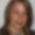 Profilbild von Andrea Lind