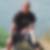 Profilbild von Joachim Sajonis