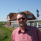 Profilfoto von Jürgen Winter
