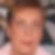 Profilbild von Hannelore John