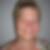 Profilbild von Regina Berger
