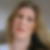 Profilbild von Silvia Kränzler