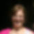 Profilbild von Andrea Wallner