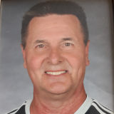 Profilfoto von Ralf Svensson