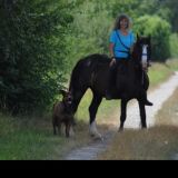 Profilfoto von Brigitte Schmidt