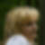 Profilbild von Bianca Lehmann