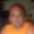 Profilbild von Frank Diener