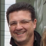 Profilfoto von Erik Hardt