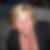 Profilbild von Martina Overbeck