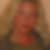 Profilbild von Ute Riedel