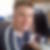 Profilbild von Ronny Kircheis