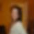 Profilbild von Maria Pathe -Hilbrich