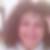Profilbild von Cornelia Bitterlich