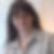 Profilfoto von Ulrike Lüdke