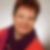 Profilbild von Gabriele Höser