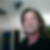 Profilbild von Werner Wildgruber