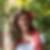 Profilbild von Caroline Maria Wunderlich