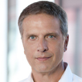 Profilfoto von Thomas Krüger