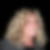 Profilbild von Iris Meyer
