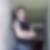Profilbild von Nico Aderhold