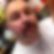 Profilbild von Bernd Hähnlein