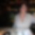 Profilbild von Gabriele Weniger