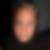Profilbild von Andreas Timmer
