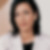 Profilbild von Maria Schindler