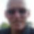 Profilbild von Stefan Guenthert