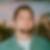 Profilbild von Andreas Verschueren