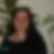 Profilbild von Christine Köhlitz
