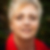 Profilbild von Klaudia Bernhofen