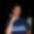 Profilbild von Peer Pragst