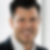 Profilbild von Ozan Timuroglu