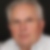 Profilbild von Bernd Spengler