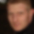 Profilbild von Jens Röder