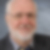 Profilbild von Gerhard Krakofski