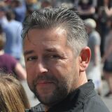 Profilfoto von Robert Bessner