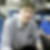 Profilbild von Frank Gaedicke
