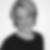 Profilbild von Eike Emmerich