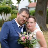 Profilfoto Monja Lofing Profilfoto von Monja Lofing