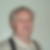Profilbild von Paul Borowy