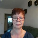 Profilfoto von Bianka Kesting