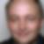 Profilbild von Wolfgang Berkel