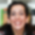 Profilbild von Martina Riebschläger