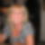 Profilbild von Marianne Kaufmann