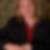 Profilbild von Barbara Langhorst