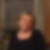 Profilbild von Alice Korth