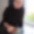 Profilbild von Juliane Lenz