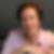 Profilbild von Regina Schwan